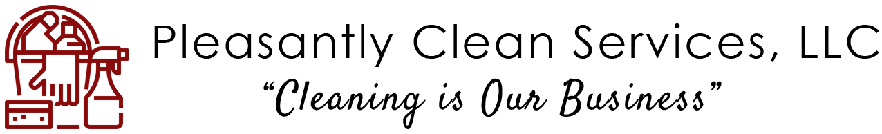 Pleasantly Clean Services, LLC | Commercial Cleaning Service in Fort Worth, TX