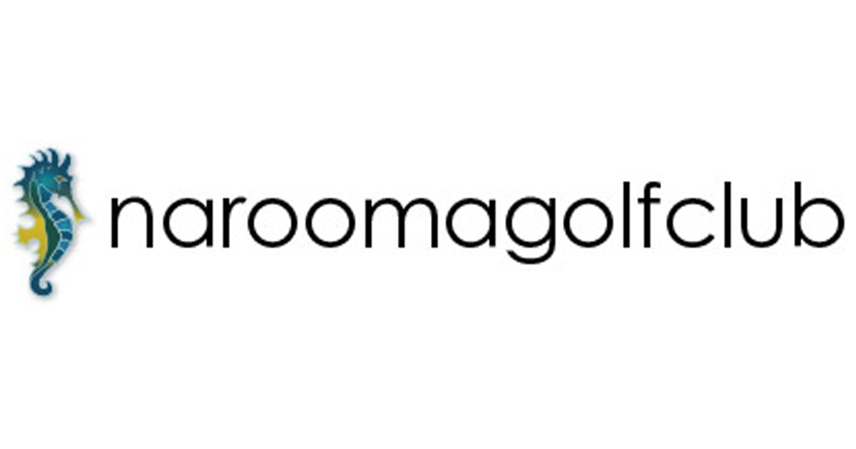 Narooma Golf Course - Photo 1