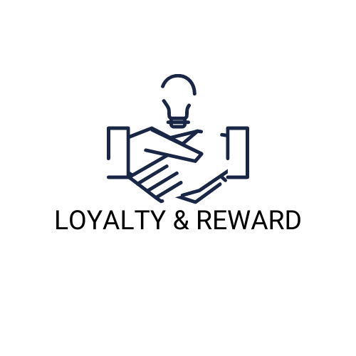 Customer Data Platform