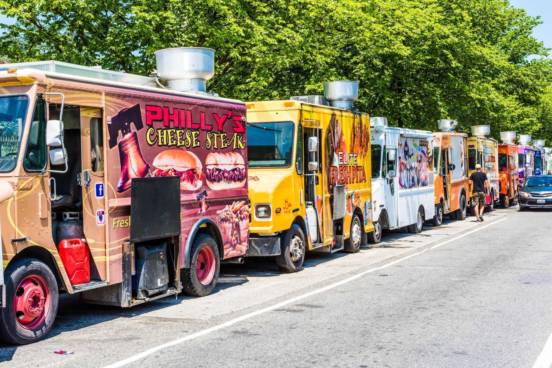 Food_Trucks_Parked