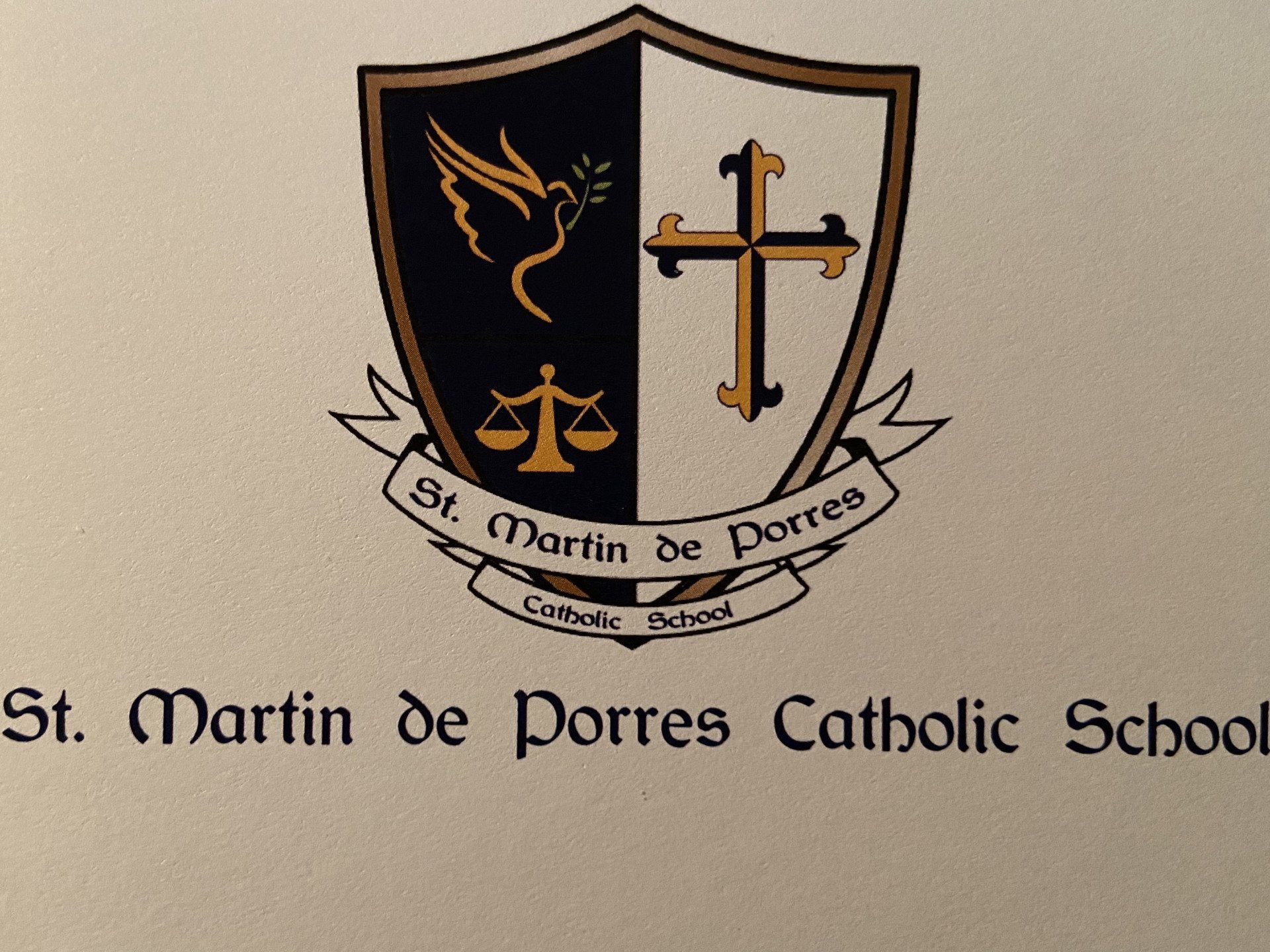 St._Martin_de_Porres_Catholic_School