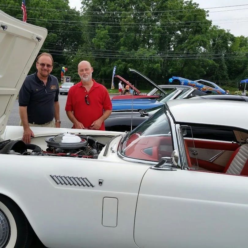 Advanced Automotive Service Center - Gallery - image #17