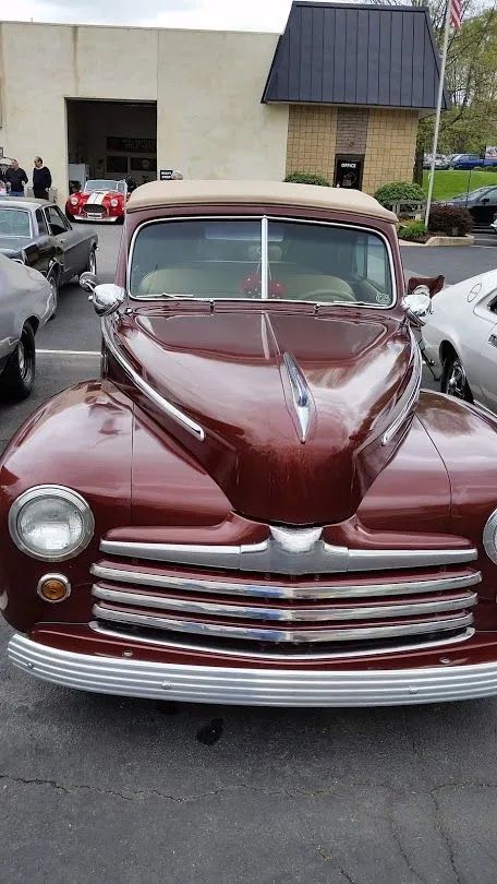 Advanced Automotive Service Center - Gallery - image #15