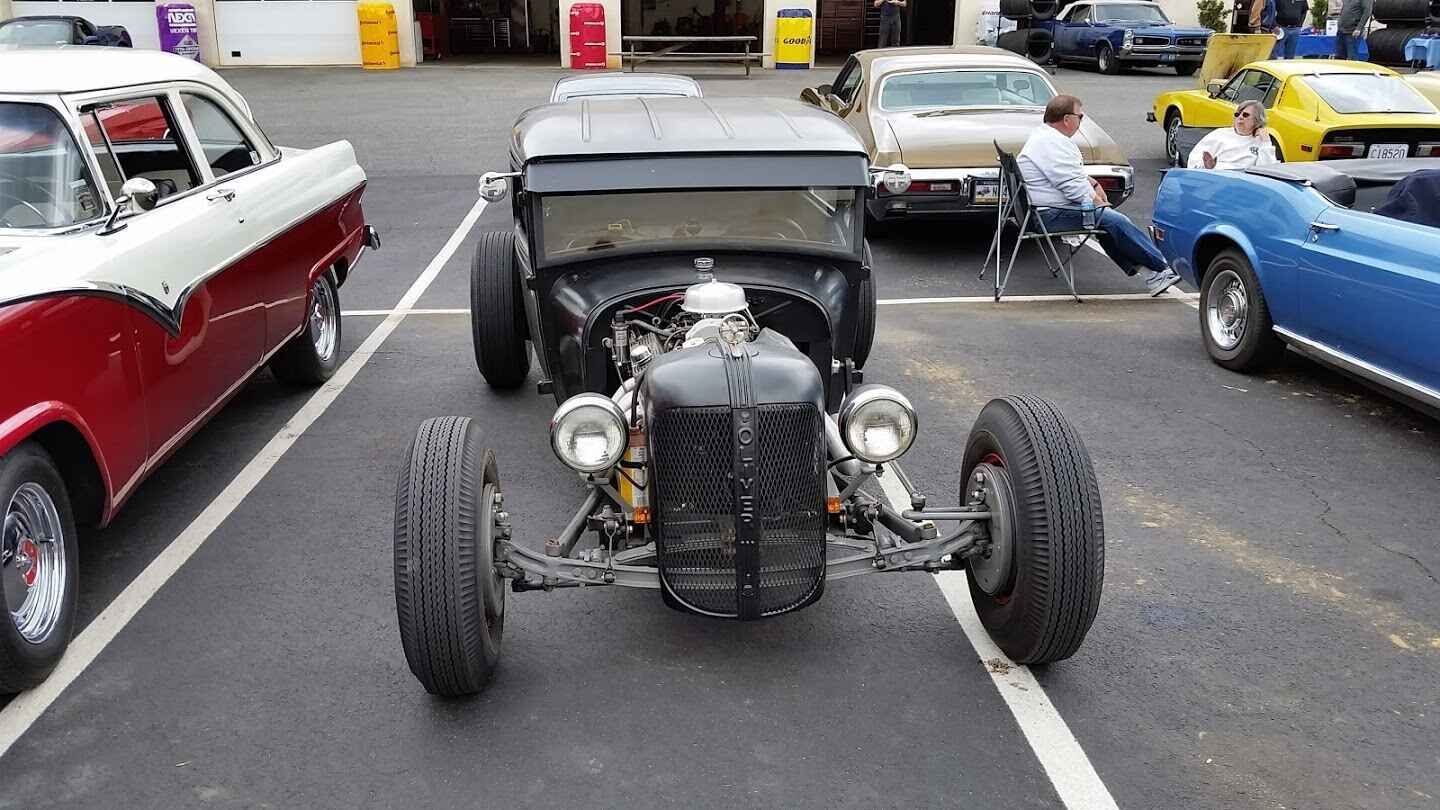 Advanced Automotive Service Center - Gallery - image #11