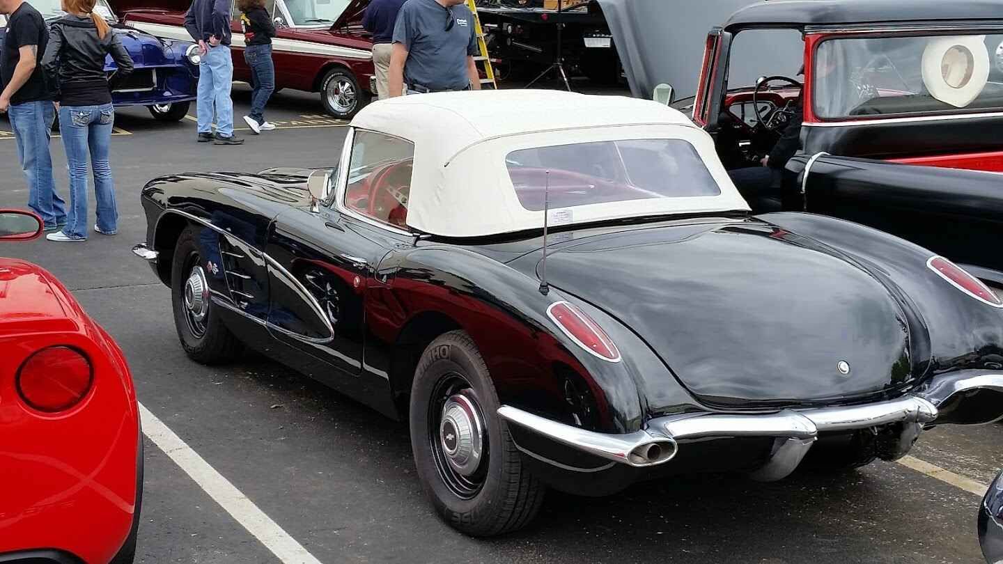 Advanced Automotive Service Center - Gallery - image #10