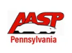 AASP Pennsylvania | Advanced Automotive Service Center