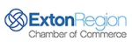 Exton Region Chamber Of Commerce | Advanced Automotive Service Center