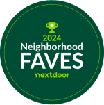 Neighborhood Faves | Advanced Automotive Service Center