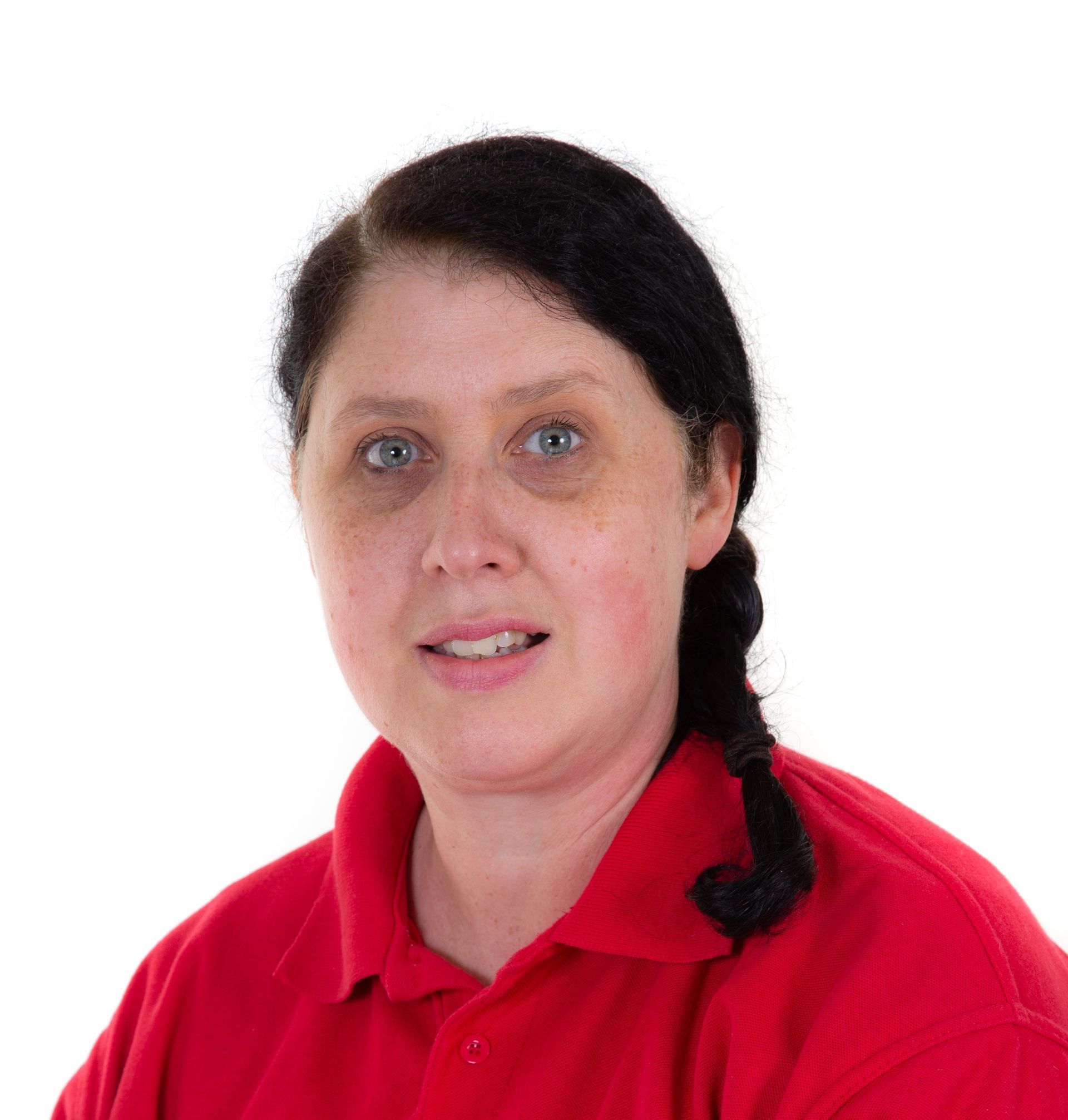 About The Village Nursery Bramcote