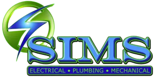 Sims Electrical, Plumbing, & Mechanical