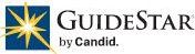 GuideStar