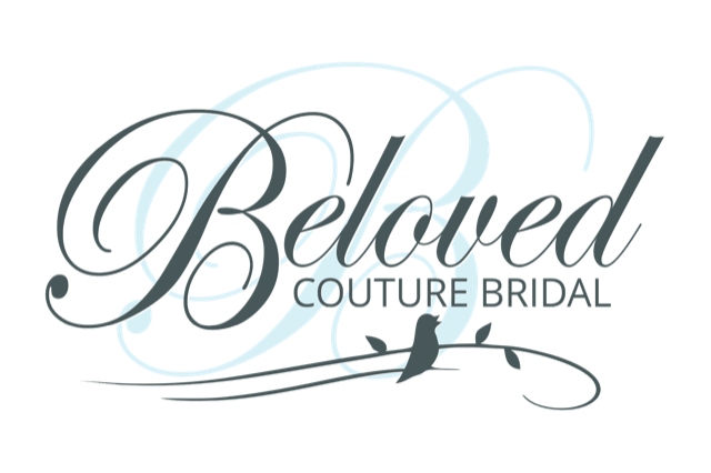 Beloved Couture Bridal