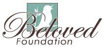 Beloved Foundation