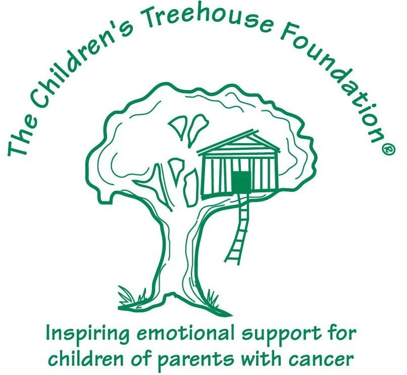 The Children’s Treehouse Foundation