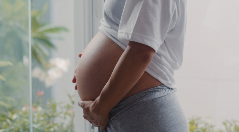A ablação de tireoide pode ser realizada em grávidas?