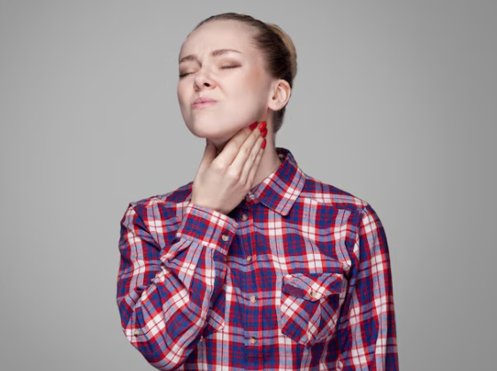 A ablação de tireoide por radiofrequência pode tratar múltiplos nódulos de uma só vez ablação de tireoide por radiofrequência pode tratar múltiplos nódulos de uma só vez