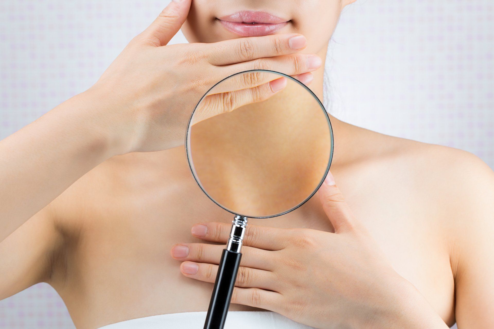 vantagens da ablação de tireoide vantagens da ablação de tireoide