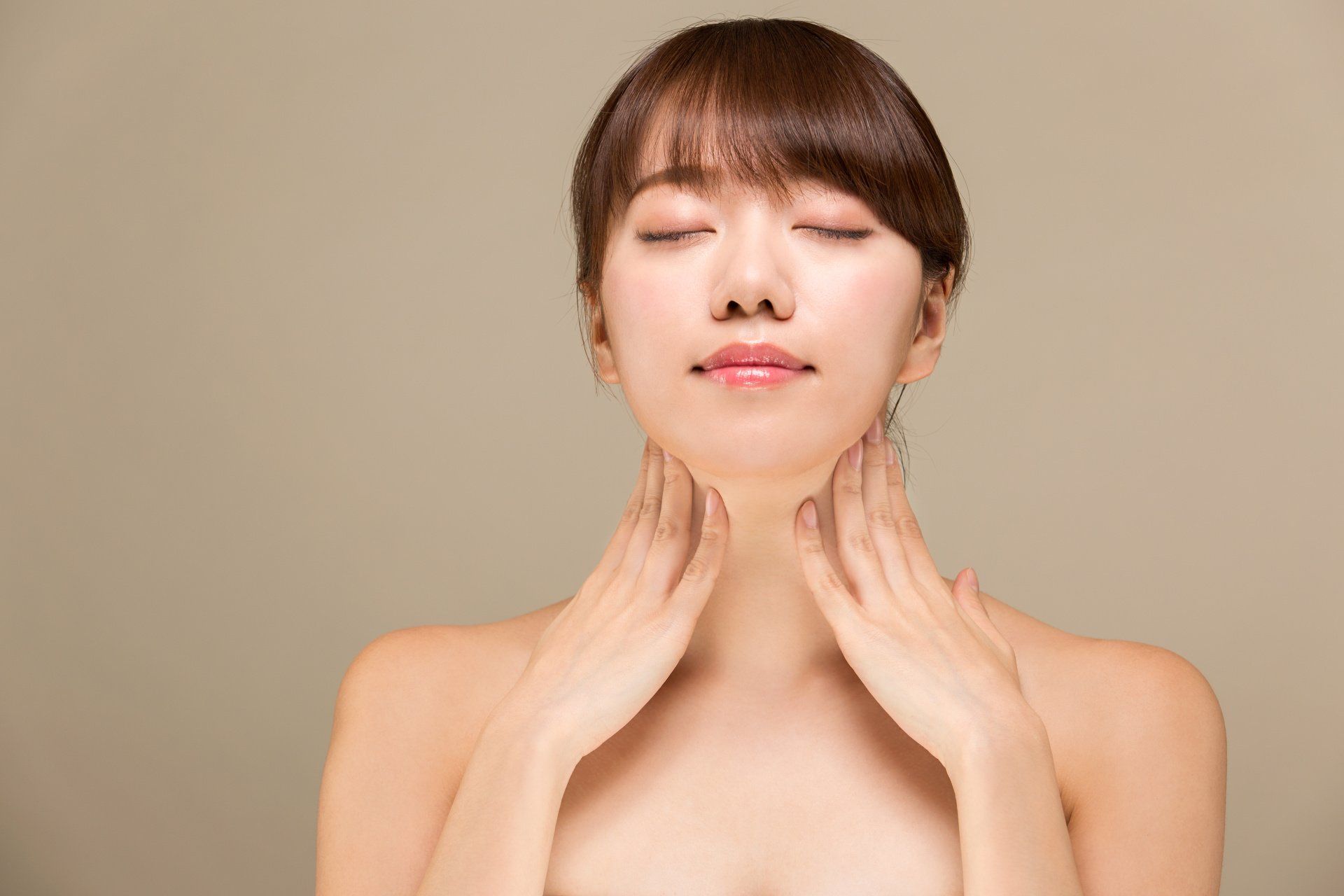 benefícios da ablação do nódulo da tireoide benefícios da ablação do nódulo da tireoide