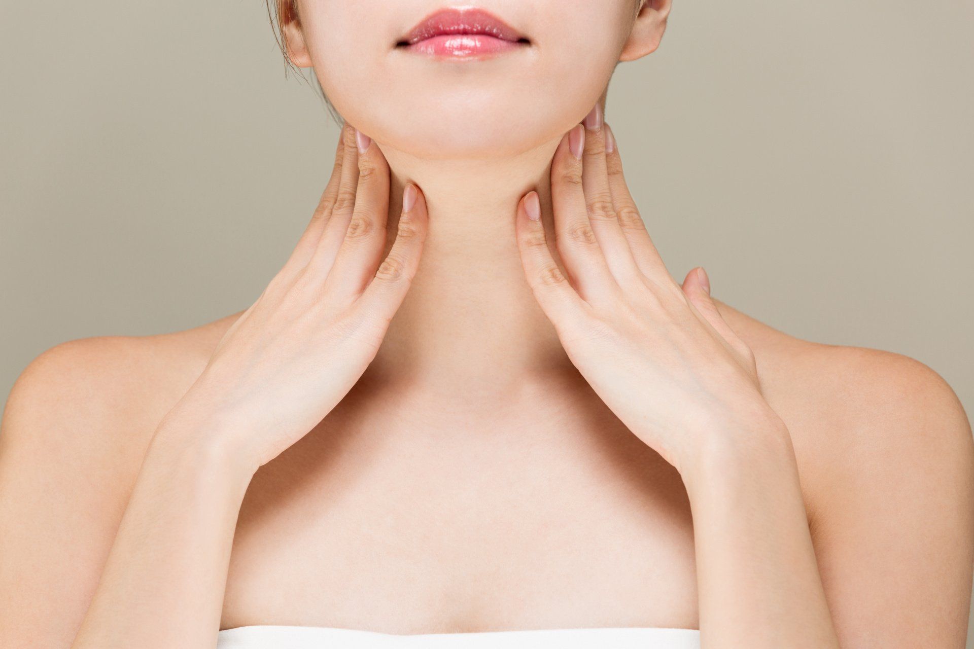 benefícios da ablação de tireoide benefícios da ablação de tireoide