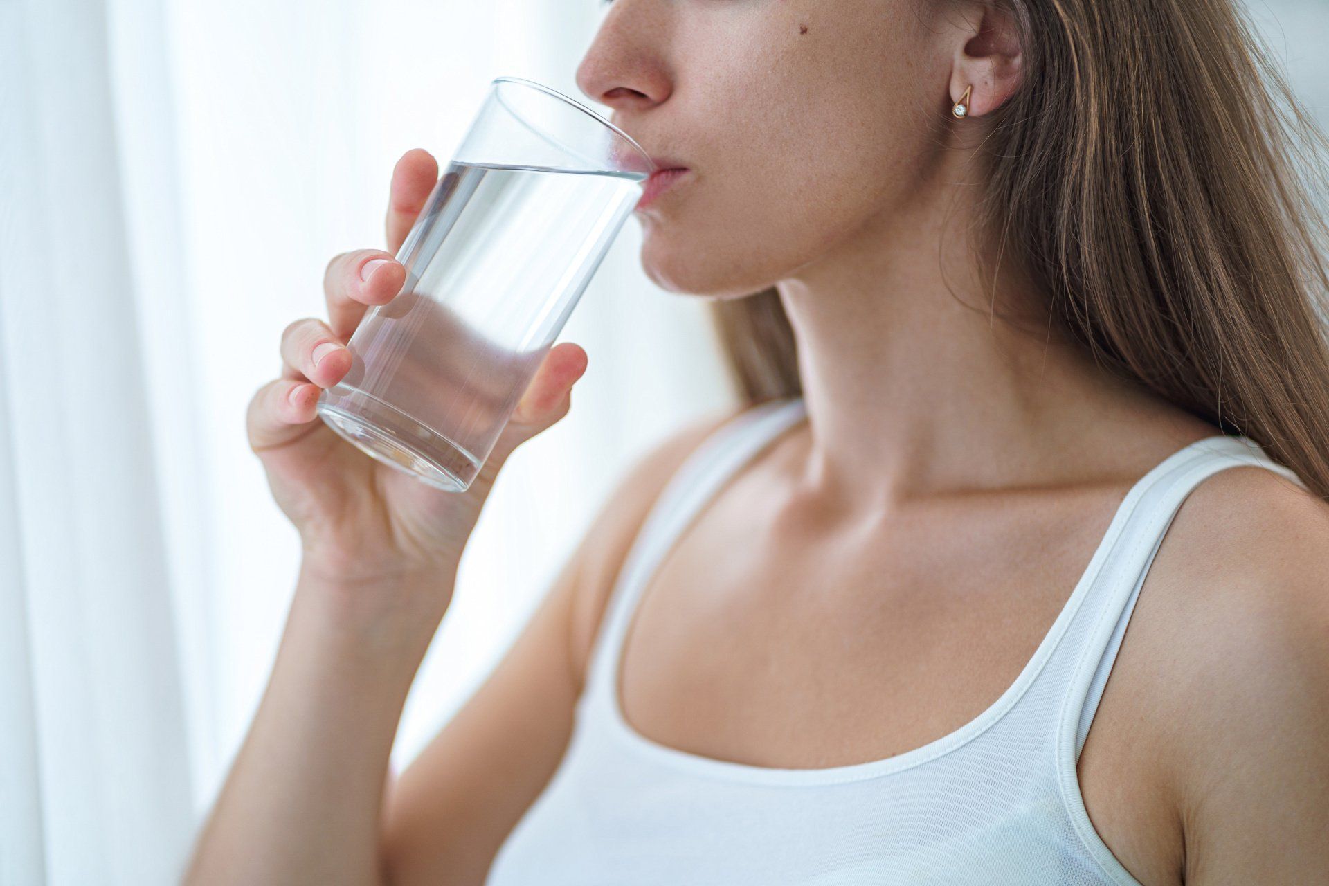 Recomendações após a ablação de tireoide Recomendações após a ablação de tireoide