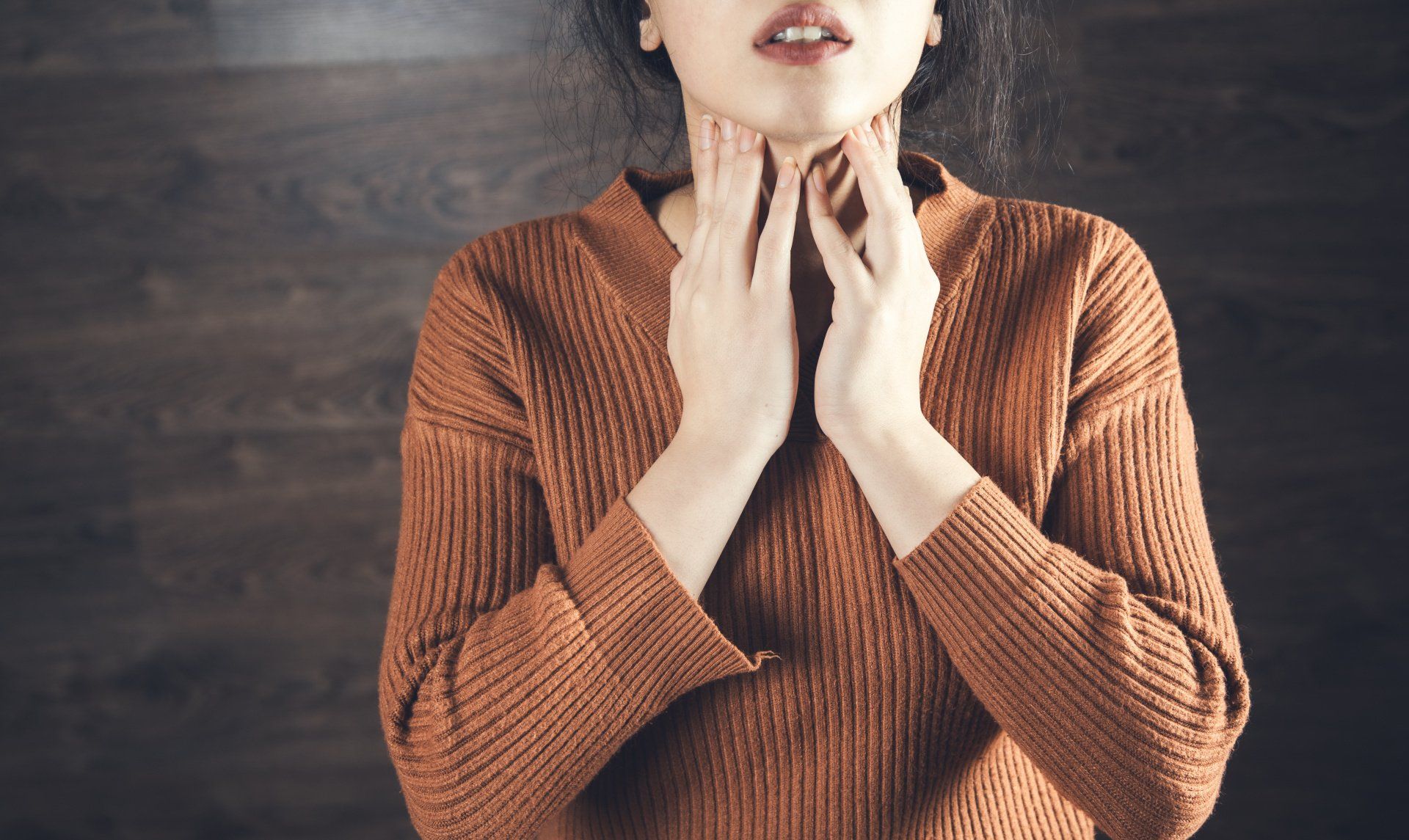 Quais os cuidados após a ablação de tireoide Quais os cuidados após a ablação de tireoide