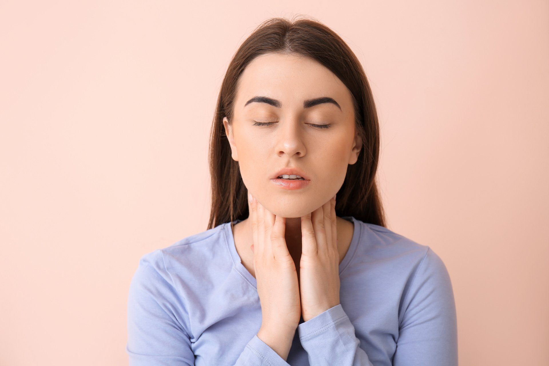 ablação de tireóide ablação de tireóide