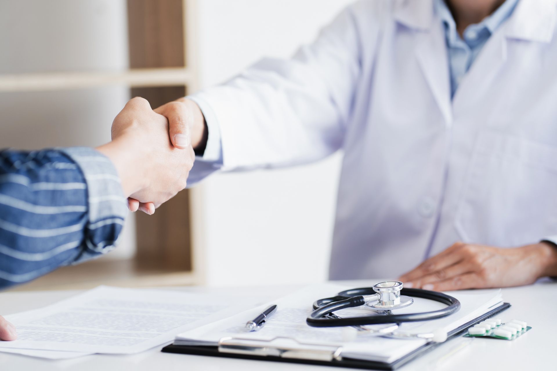 médico para ablação de tireoide médico para ablação de tireoide