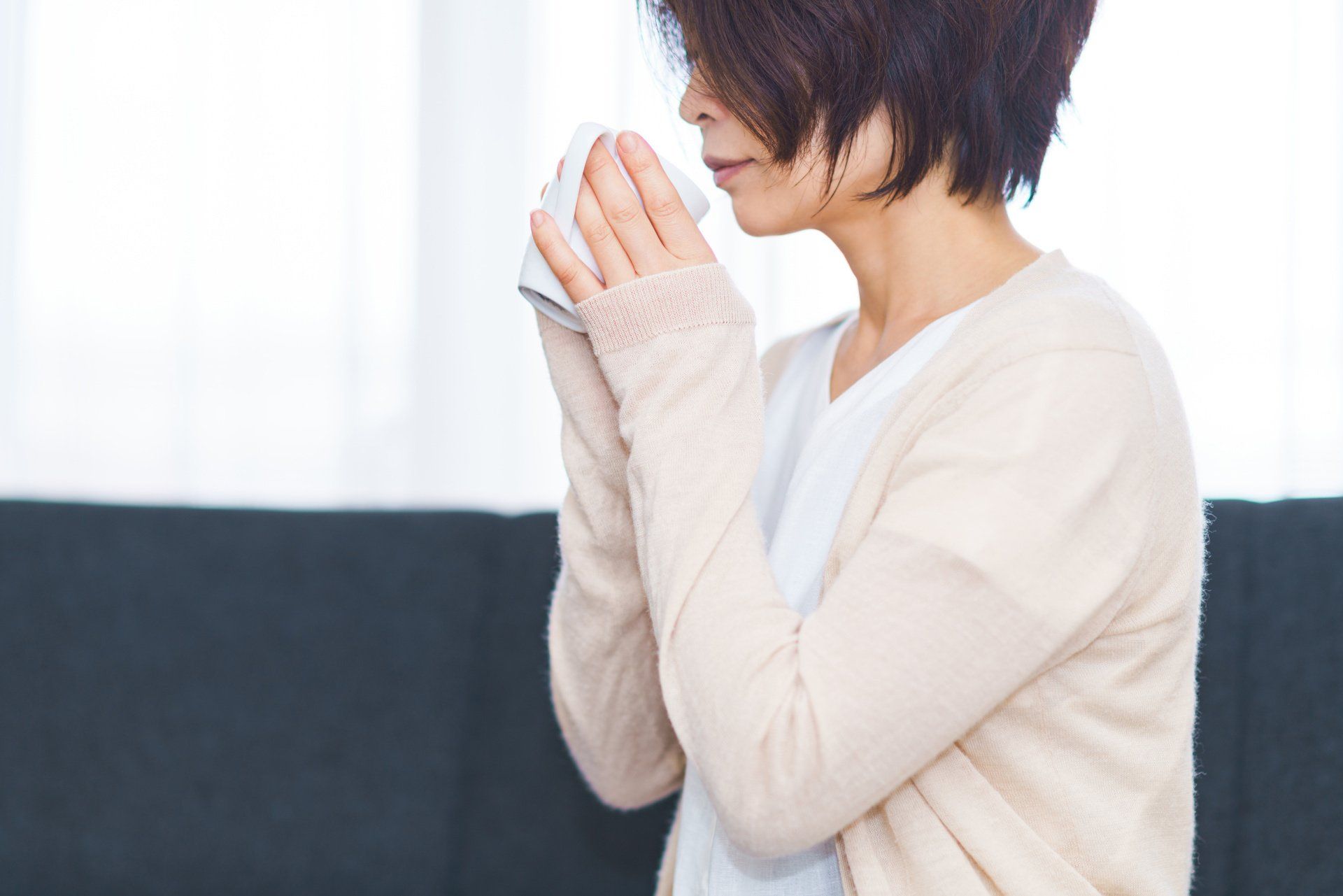 cuidados após a ablação de tireoide cuidados após a ablação de tireoide