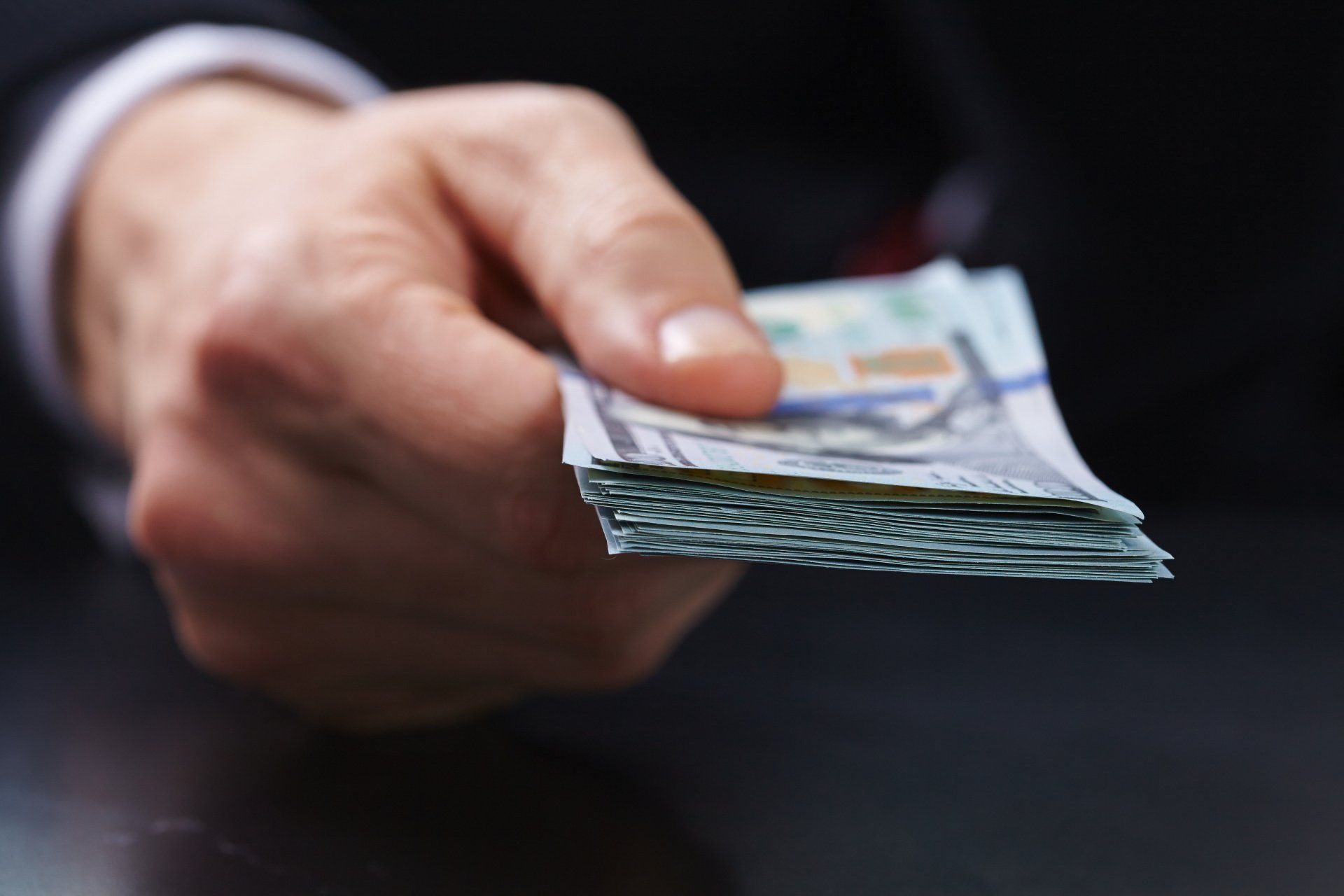 Valor de uma cirurgia de tireoide Qual é o valor de uma cirurgia de tireoide?