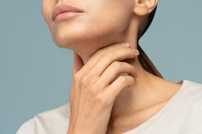 Quantas sessões de ablação de tireoide por radiofrequência é necessário para nódulo maligno Quantas sessões de ablação de tireoide por radiofrequência é necessário para nódulo maligno