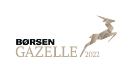 Gazelle 2022