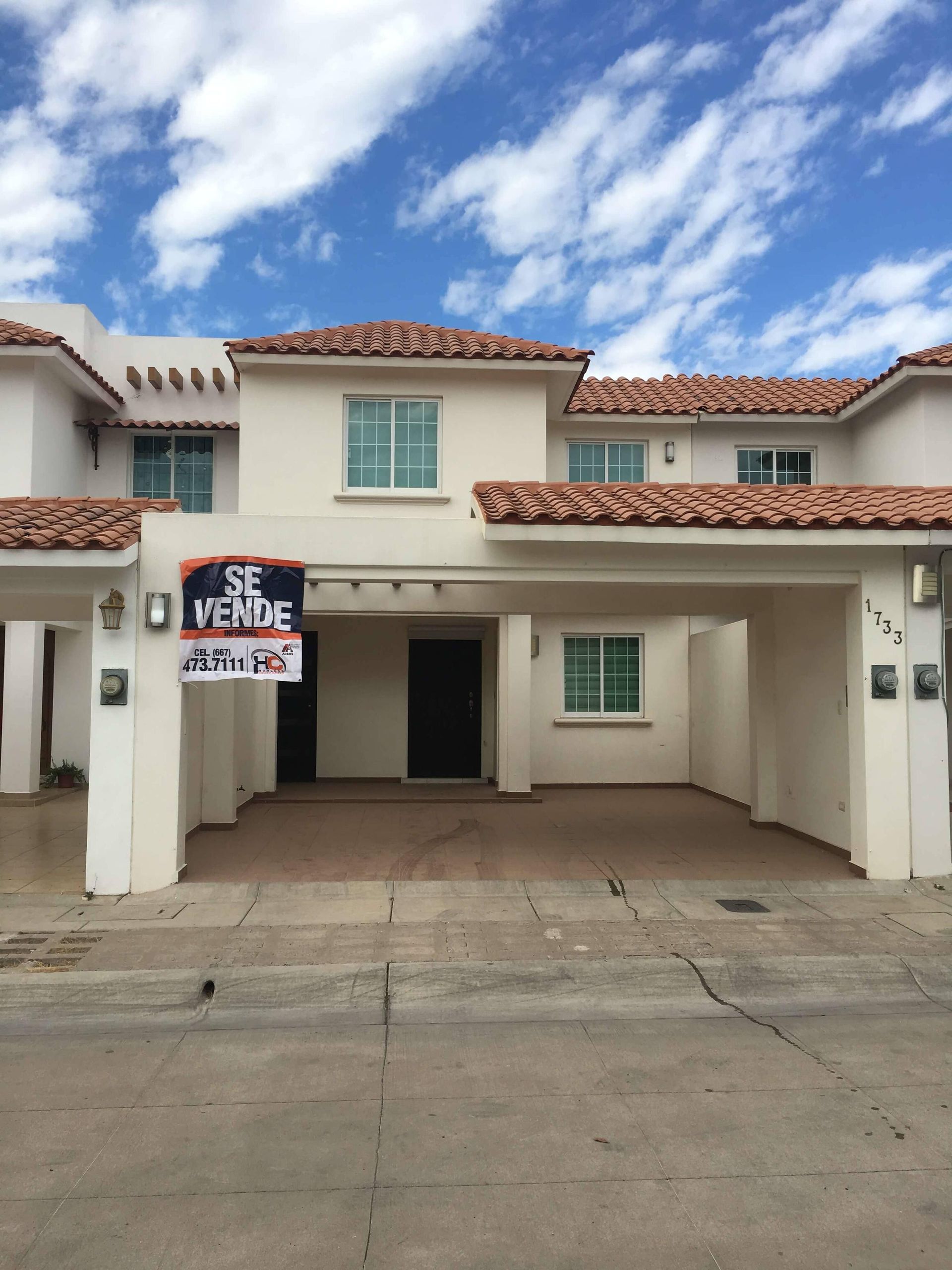 HC AVALÚOS Y BIENES RAÍCES - avalúos de casas en Culiacán