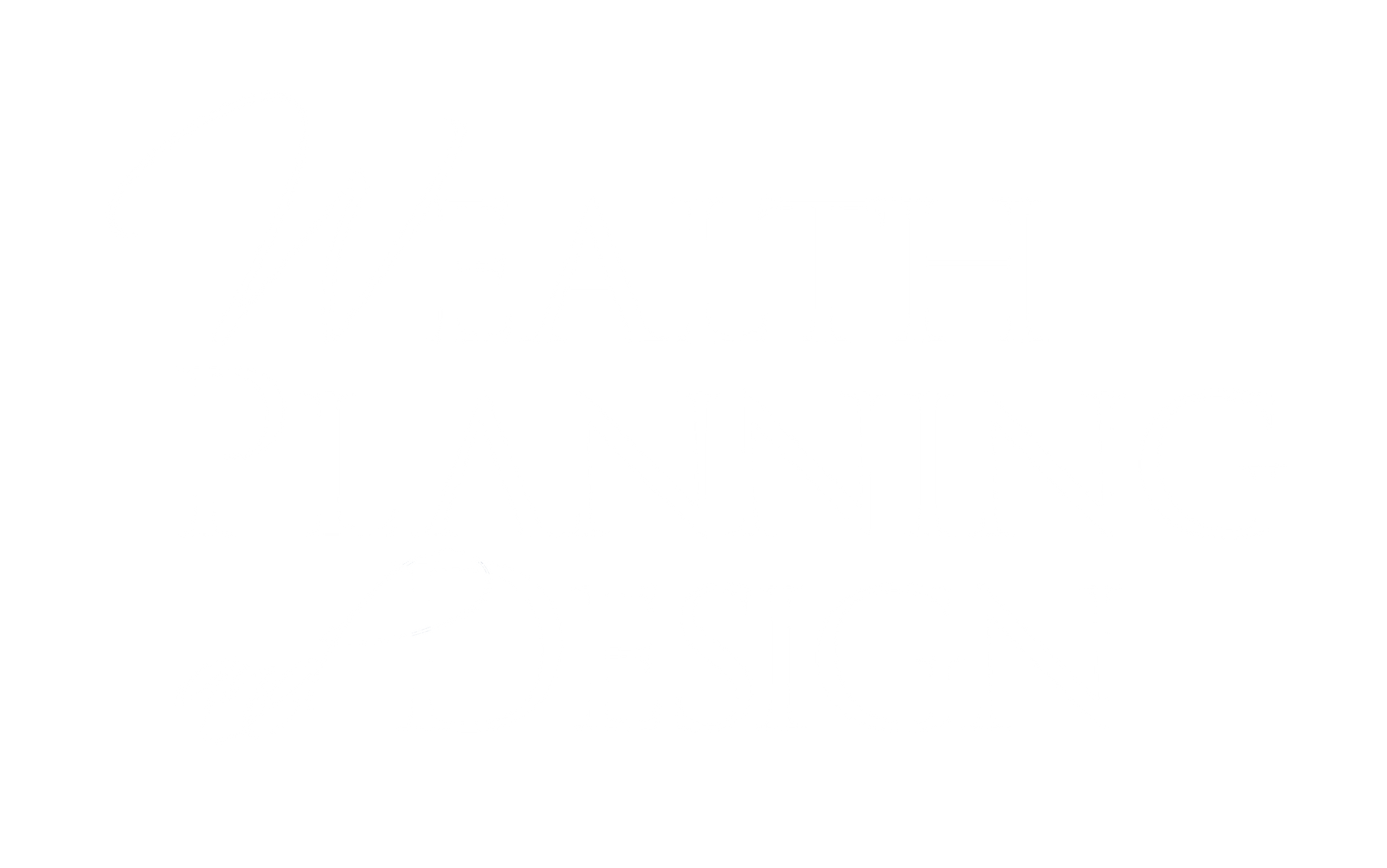 A logo for a company called bfg advisors wealth management