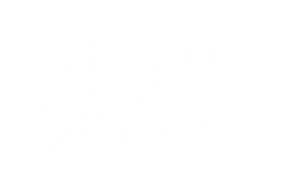 A white background with a few lines on it