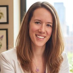 Contact Dr. Alicia Armitstead