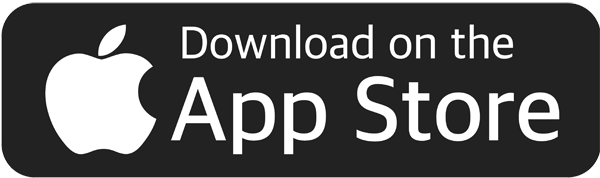 Download the Healing Arts App at the Apple Store