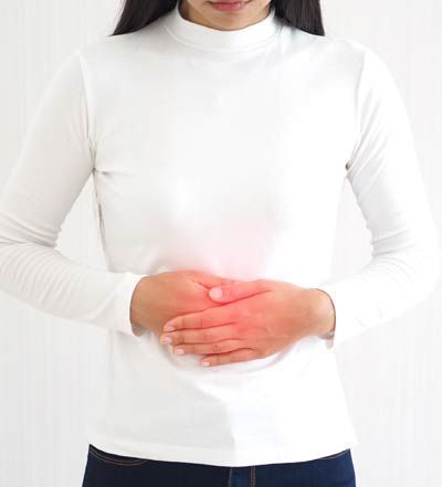 The Difference Between Diverticulosis and Diverticulitis