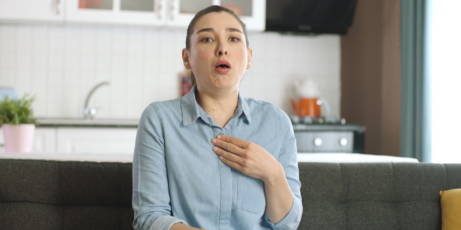 GERD Remedies NYC - Dr. Alicia Armitstead. Natural Remedies for Gastroesophageal Reflux Disease at the Healing Arts NYC Health and Wellness Center in Manhattan NY and Connecticut