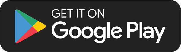 Download the Healing Arts App at the Google Play Store