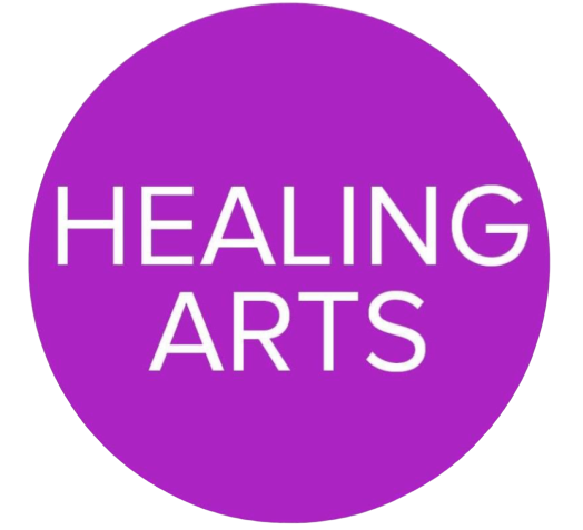 Healing Arts Center of Philadelphia