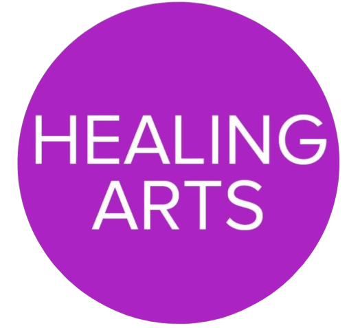 https://lirp.cdn-website.com/b9c37b98/dms3rep/multi/opt/Healing+Arts+Logo-640w.png