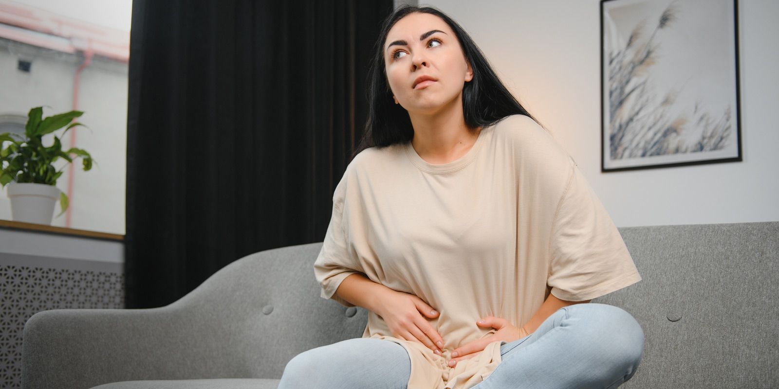 IBS Remedies NYC - Dr. Alicia Armitstead. Natural Remedies for Irritable Bowel Syndrome at the Healing Arts NYC Health and Wellness Center in Manhattan NY and Connecticut