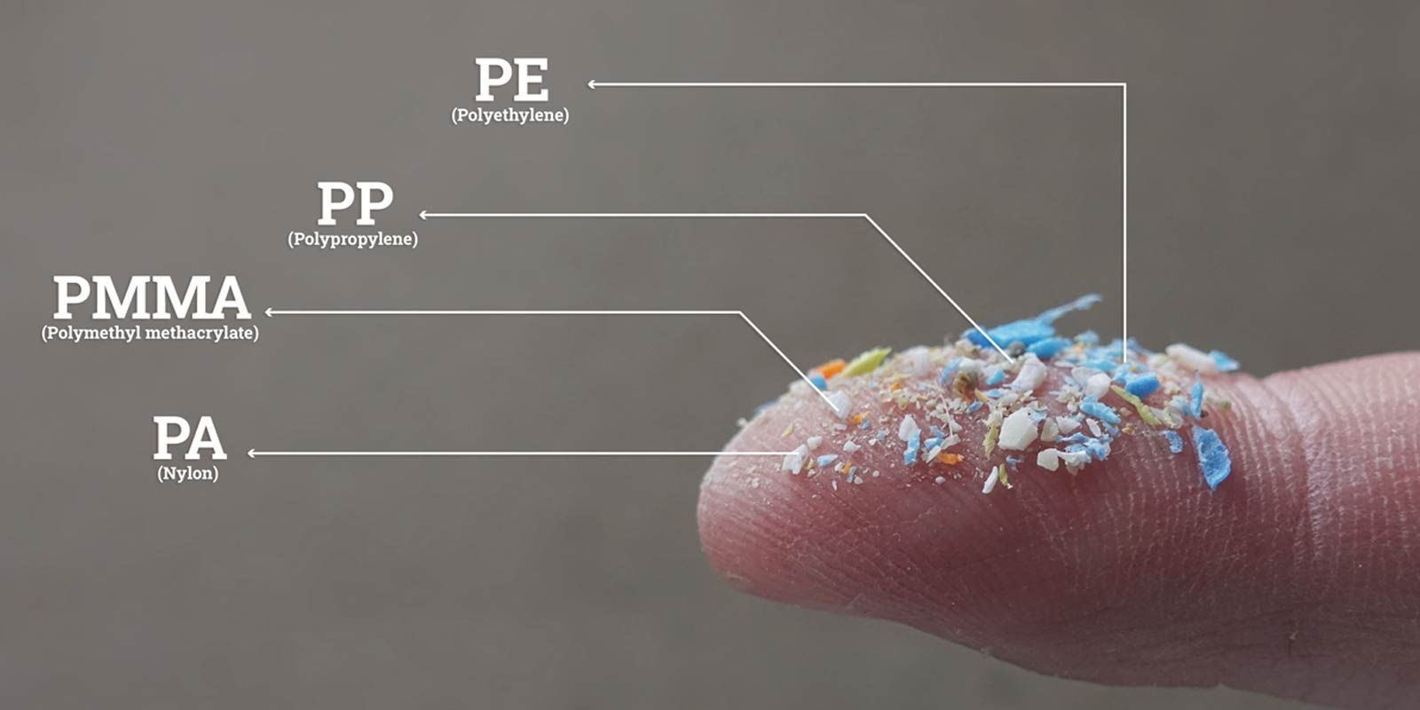 Microplastic Poisoning Remedies NYC - Dr. Alicia Armitstead. Natural Remedies for Microplastic Poisoning at the Healing Arts NYC Health and Wellness Center in Manhattan NY 10017 and Connecticut