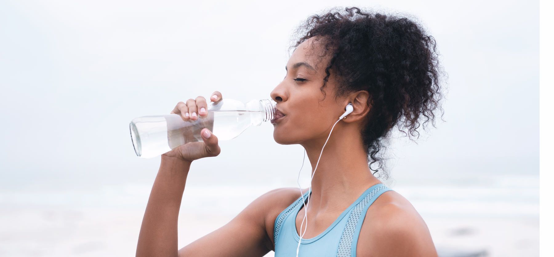 Proper Hydration Tips to Drink the Right Amount of Water