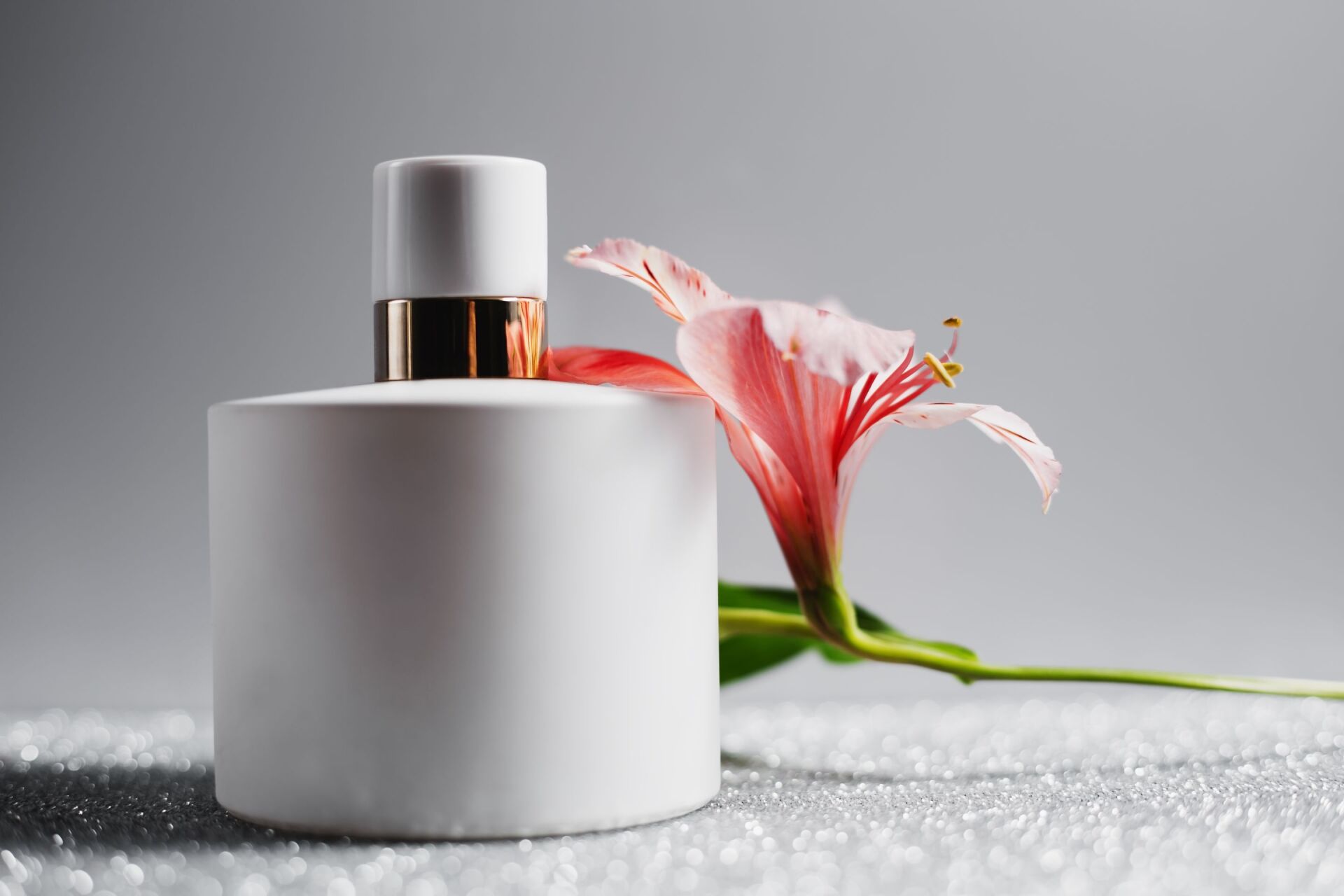 Profumatori d'ambiente