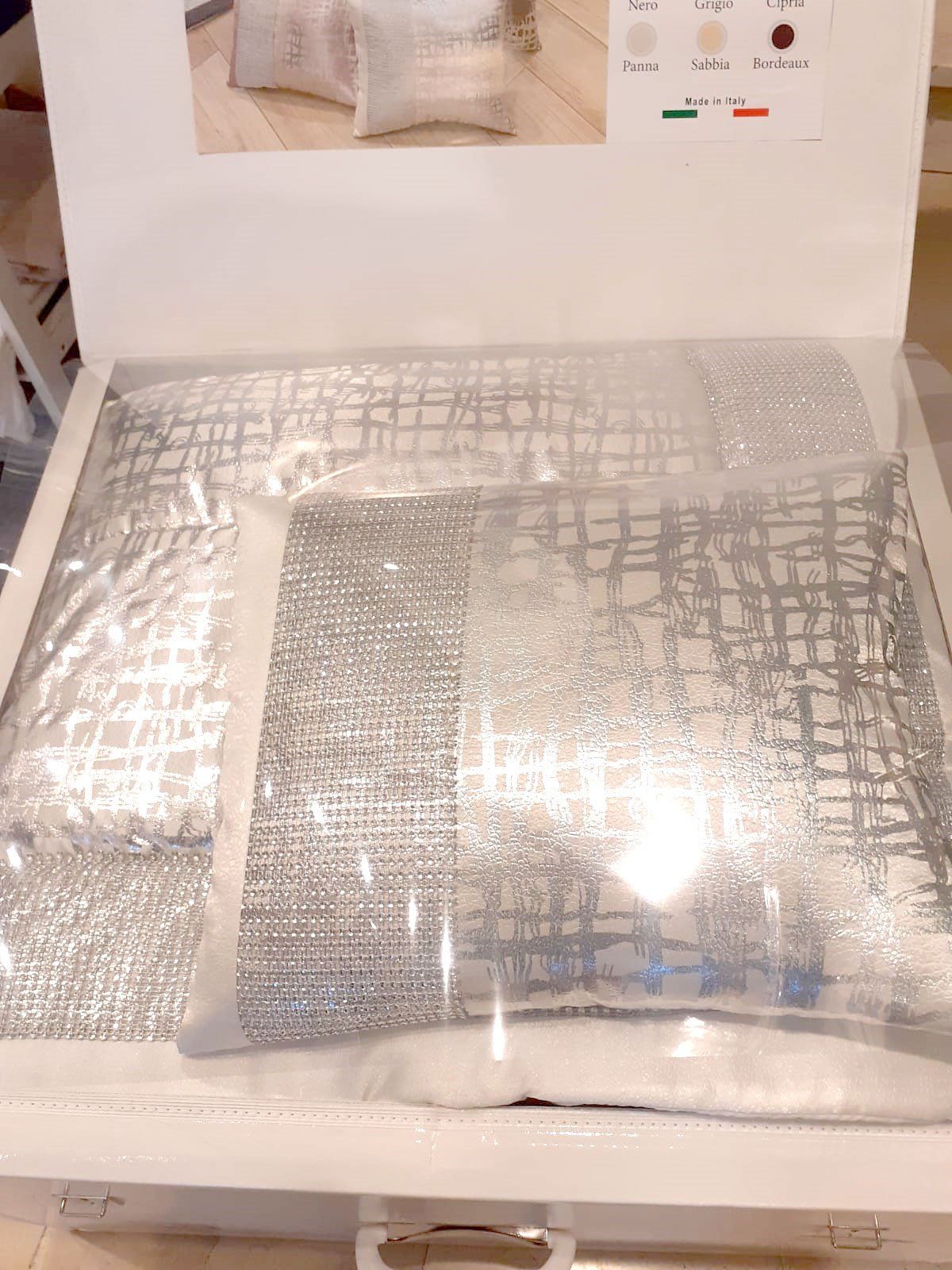 Biancheria per la casa