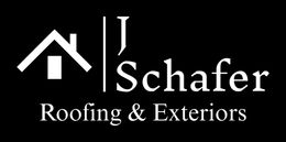 J Schafer Roofing & Exteriors