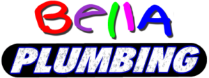 Bella Plumbing LLC 