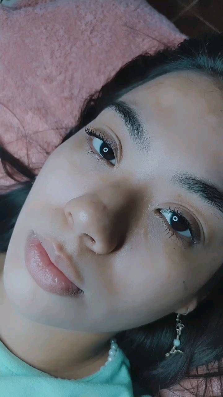 bienestar, salud y belleza