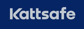Kattsafe